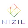 NiziU