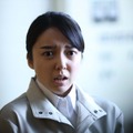 上白石萌音