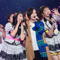 NMB48