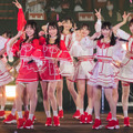 NMB48