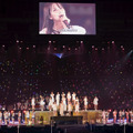 NMB48