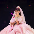 吉田朱里（C）NMB48