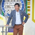 明石家さんま　画像提供：MBS