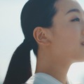 浅田真央　佐藤製薬新CM