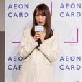 櫻坂46・菅井友香（オフィシャル写真）