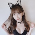 写真は関根優那の公式Instagramから（※写真は所属事務所より掲載許諾をいただいております）