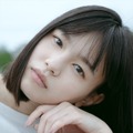 劇団4ドル50セント・國森桜