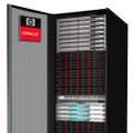 Oracle Exadata