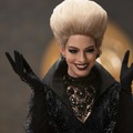 （C）2020 Warner Bros. Ent. All Rights Reserved.