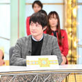 神木隆之介（C）TBS