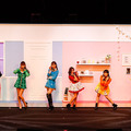 i☆Ris