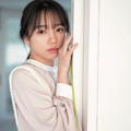 日向坂46・齊藤京子「blt graph. vol.61」（東京ニュース通信社刊）