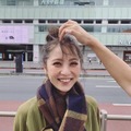 石川恋