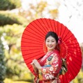 東京代表　　佐藤 玲那　　玉川大学