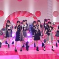 =LOVE（C）フジテレビ