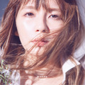 AAA・宇野美紗子ミニアルバム『Sweet Hug』初回生産限定盤【CD+Blu-ray】ジャケット写真