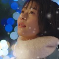 高畑充希　ケンタッキー新CM