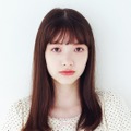 雑賀サクラ