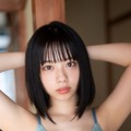 （C）光文社／週刊『FLASH』　写真（C）YOROKOBI