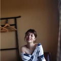 写真は神部美咲の公式Instagramから（※写真は所属事務所より掲載許諾をいただいております）