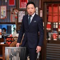 『人生最高レストラン』（C）TBS