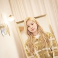 （C）Dispatch