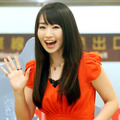 水樹奈々(Photo by Visual China Group via Getty Images/Visual China Group via Getty Images)