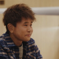 くら寿司新CMに出演するダウンタウン