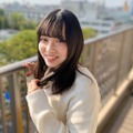 石井美帆（日本大学／ミスサークルファイナリスト）