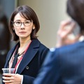 ドラマ『恋する母たち』（C）TBS