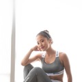 田辺莉咲子