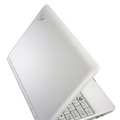 Eee PC 1000H-X with Office