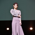 群馬大学　鈴木亜優【写真：竹内みちまろ】