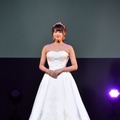 就実大学5年　小松原光里【写真：竹内みちまろ】