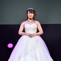 日本大学2年　石井美帆【写真：竹内みちまろ】