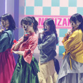 乃木坂46「4期生ライブ2020」