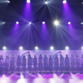 乃木坂46「4期生ライブ2020」