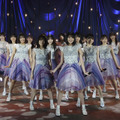 乃木坂46「4期生ライブ2020」