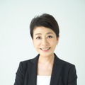 安藤優子