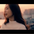 加治ひとみ、4年ぶりのカバー曲をYouTubeで公開