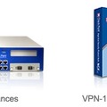 VSX-1 / VPN-1 Power VSX