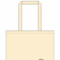 横浜流星カレンダー2021トートバッグ