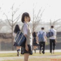 今田美桜、映画『東京リベンジャーズ』のヒロイン役に決定