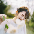 鈴木愛理、プロポーズはさりげなくがいい！家とかで突然『結婚する？』がうれしい