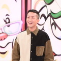 『バナナサンドSP』（C）TBS