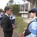 木村拓哉（C）フジテレビ