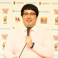 村上【撮影：こじへい】