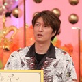 『華丸大吉＆千鳥のテッパンいただきます！』画像提供：関西テレビ