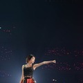 「アニサマ2017」ライブ写真（C）Animelo Summer Live 2017