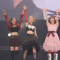 「アニサマ2017」ライブ写真（C）Animelo Summer Live 2017